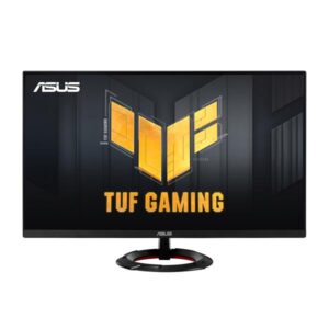 Monitor Gaming Asus TUF VG279Q3R 27" FHD Fast IPS 165Hz