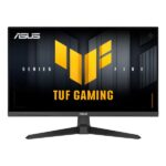 Monitor Asus 27″ Fast IPS Full HD 1920×1080 2x HDMI
