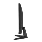 Monitor Gaming Asus TUF 27″ Full HD IPS 1920×1080
