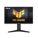 Monitor Gaming Asus TUF 27″ Full HD IPS 1920×1080