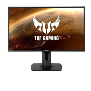 Monitor Gaming Asus VG279QM 27" IPS Full HD 280Hz