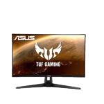 Monitor Gaming Asus TUF VG279QR 27″ Full HD IPS 165Hz