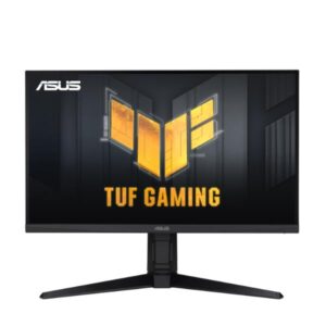 Monitor Gaming Asus VG27AQL3A 27" IPS 2K 260Hz G-Sync