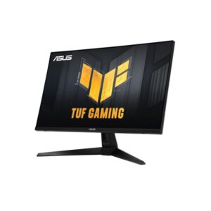 Monitor Gaming Asus TUF GAMING 27" QHD IPS 165Hz 1ms