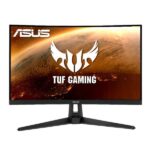 Monitor Gaming Asus VG27VH1B 27″ Full HD VA 165Hz