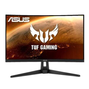 Monitor Gaming Asus VG27VH1B 27" Full HD VA 165Hz