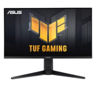 Monitor Gaming Asus TUF VG28UQL1A 28" 4K UHD IPS 144Hz