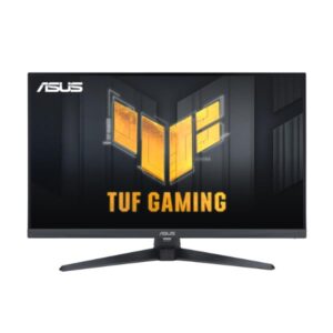 Monitor Gaming Asus TUF 32" FHD VA 1920x1080 16:9