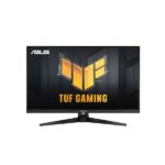 Monitor Asus VG32AQA1A 31.5″ 2K VA 165Hz FreeSync