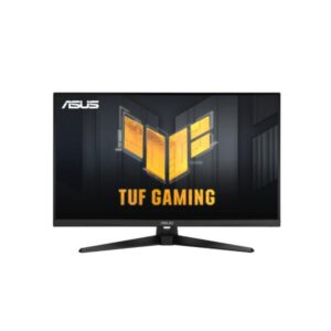 Monitor Asus VG32AQA1A 31.5" 2K VA 165Hz FreeSync