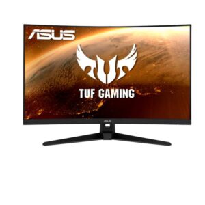 Monitor Gaming Asus TUF VG32AQL1A 31.5" IPS 2K 170Hz HDR