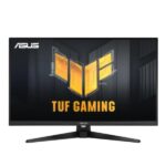 Monitor Gaming Asus TUF 32″ 4K UHD VA 3840×2160