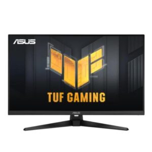Monitor Gaming Asus TUF 32" 4K UHD VA 3840x2160
