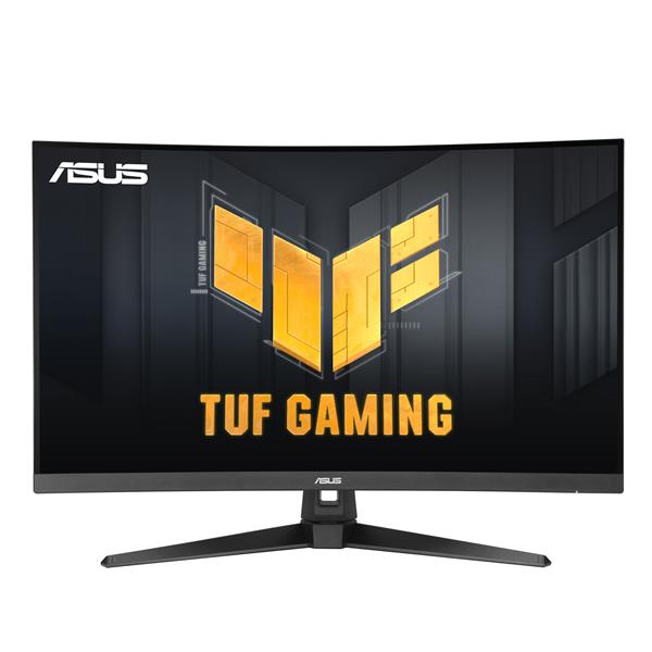 Monitor Asus 31.5" VA Full HD 1920x1080 2x HDMI