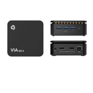 Access Point Wireless Kramer VIAGO3 Dual Band 2.4/5GHz PoE