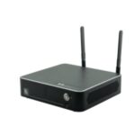 Kit Wireless Kramer VIA CAMPUS 2 Collaborazione Senza Fili 1750 Mbps