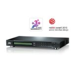 Switch Matrix Aten 8×8 HDMI Videowall Scaler – Espansione Connessioni