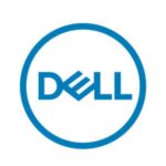 Dell Technologies 1Y Coll&Rtn to 3Y ProSpt – ESTENSIONE GARANZIE