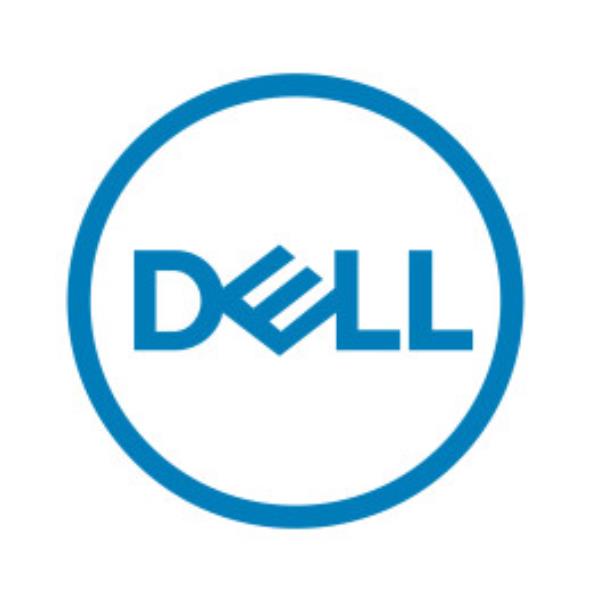 Dell Technologies 1Y Coll&Rtn to 4Y Basic Onsite - ESTENSIONE GARANZIE