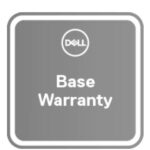 Dell Technologies 1Y Coll&Rtn to 3Y Coll&Rtn – ESTENSIONE GARANZIE