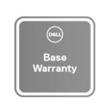 Dell Technologies 2Y Coll&Rtn to 3Y Coll&Rtn – ESTENSIONE GARANZIE