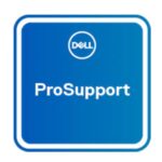 Dell Technologies 2Y Coll&Rtn to 4Y ProSpt – ESTENSIONE GARANZIE