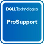 Dell Technologies 1Y Coll&Rtn to 3Y ProSpt – ESTENSIONE GARANZIE