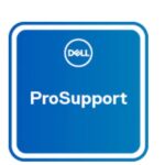 Dell Technologies 1Y Coll&Rtn to 4Y ProSpt – ESTENSIONE GARANZIE