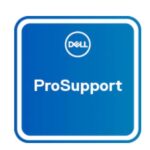 Dell Technologies 2Y Coll&Rtn to 4Y ProSpt – ESTENSIONE GARANZIE