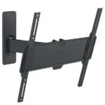 Staffa TV Vogels TVM 1423 Full-motion per Schermi 32-65″ fino a 25kg