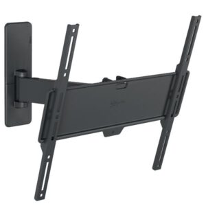 Staffa TV Vogels TVM 1423 Full-motion per Schermi 32-65" fino a 25kg