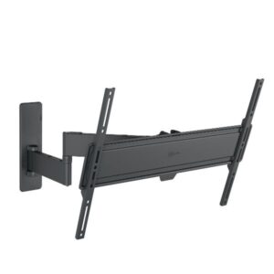 Staffa TV Vogels TVM 1643 Girevole per Schermi 40-77" fino a 35kg