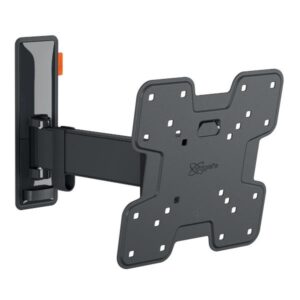 Staffa TV Vogels COMFORT TVM 3223 Full-motion per TV 19-43" fino a 15kg