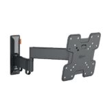 Staffa TV Vogels COMFORT TVM 3243 Girevole Full-motion per TV fino a 43″