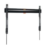 Staffa TV Vogels COMFORT TVM 3603 Fissa per Schermi 40-100″ fino a 75kg