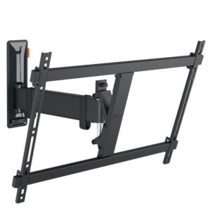 Staffa TV Vogels COMFORT TVM 3623 Girevole per Schermi 40-77" fino a 35kg