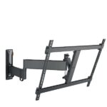 Staffa TV Vogels COMFORT TVM 3643 Girevole per Schermi 40-77″ fino a 35kg