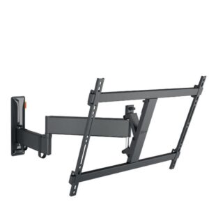 Staffa TV Vogels COMFORT TVM 3643 Girevole per Schermi 40-77" fino a 35kg