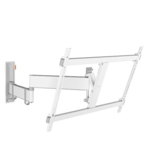 Staffa TV Vogels COMFORT TVM 3643 Girevole per Schermi 40-77" fino a 35kg