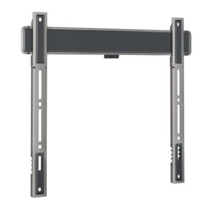 Staffa TV Vogels ELITE TVM 5405 Fissa a Muro per Schermi 32-77" fino a 75kg