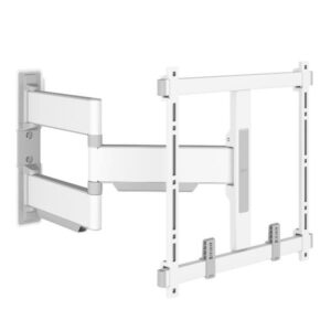 Staffa TV Vogels ELITE TVM 5445 3 Snodi per Schermi 32-65" fino a 35kg