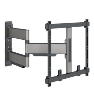 Staffa TV Vogels ELITE TVM 5645 3 Snodi per TV 40-77" fino a 45kg