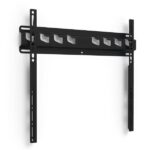 Staffa TV Vogels MA 3000 Fissa per Schermi 32″-65″ fino a 60kg