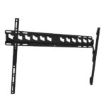 Staffa TV Vogels MA4010-B1 Inclinabile VESA 600×400 per Schermi 40-65″