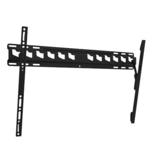 Staffa TV Vogels MA4010-B1 Inclinabile VESA 600x400 per Schermi 40-65"