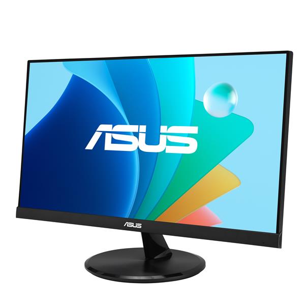 Monitor Asus VP229HF 21.5" IPS Full HD EyeCare