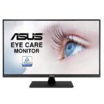 Monitor Asus VP32AQ 32.5″ IPS 2K 16:9