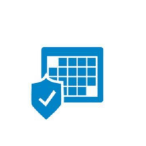 Microsoft VP4-00060 - ESTENSIONE GARANZIE