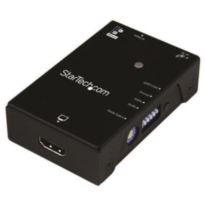 Adattatore Emulatore EDID Startech HDMI 1080p