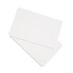 Accessorio Citofono Dahua VT-CARD per Controllo Accessi